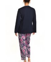 Снимка на Дамска пижама