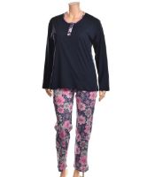 Снимка на Дамска пижама