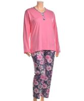 Снимка на Дамска пижама
