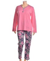 Снимка на Дамска пижама