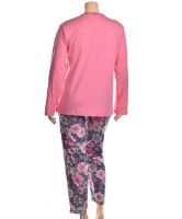 Снимка на Дамска пижама