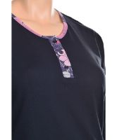 Снимка на Дамска пижама