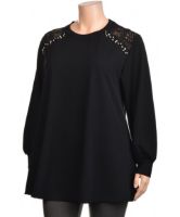 Снимка на Дамска туника