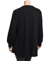 Снимка на Дамска туника