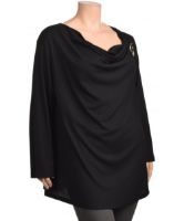 Снимка на Дамска туника