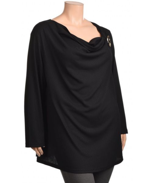 Снимка на Дамска туника