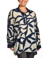 Снимка на Дамска блуза