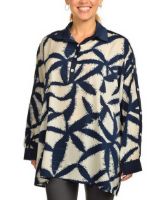 Снимка на Дамска блуза