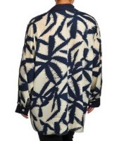 Снимка на Дамска блуза