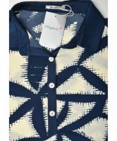 Снимка на Дамска блуза