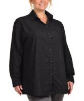 Снимка на Дамска риза