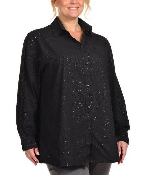 Снимка на Дамска риза