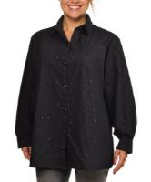 Снимка на Дамска риза