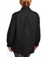 Снимка на Дамска риза