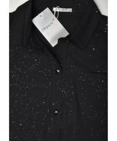 Снимка на Дамска риза