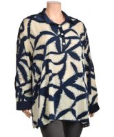 Снимка на Дамска блуза