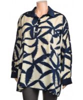 Снимка на Дамска блуза