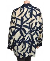 Снимка на Дамска блуза