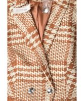 Снимка на Дамско сако