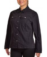 Снимка на Дамско яке