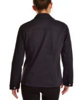 Снимка на Дамско яке