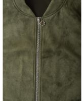 Снимка на Дамско яке