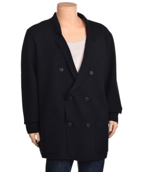 Снимка на Мъжка жилетка