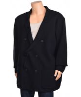 Снимка на Мъжка жилетка