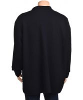 Снимка на Мъжка жилетка