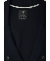 Снимка на Мъжка жилетка