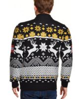 Снимка на Мъжки пуловер