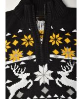 Снимка на Мъжки пуловер