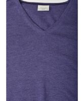 Снимка на Мъжки пуловер от вълна