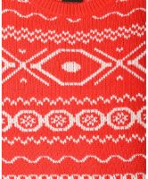 Снимка на Дамски пуловер