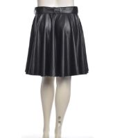 Снимка на Пола от еко кожа