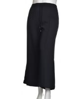 Снимка на Дамски панталон