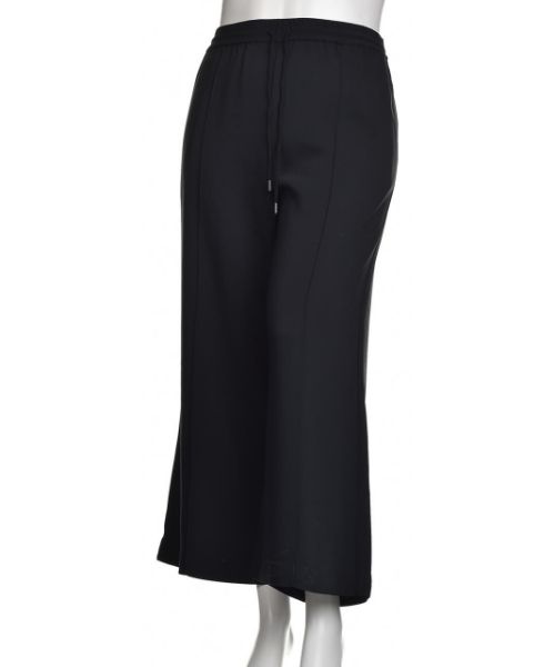 Снимка на Дамски панталон