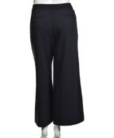 Снимка на Дамски панталон