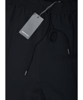 Снимка на Дамски панталон