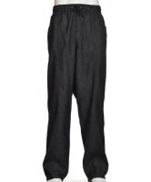 Снимка на Мъжки дънки