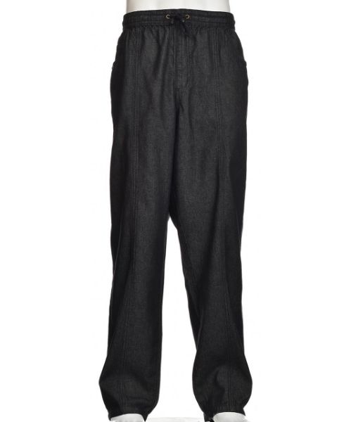 Снимка на Мъжки дънки