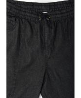 Снимка на Мъжки дънки