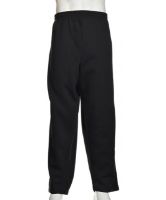 Снимка на Мъжко долнище