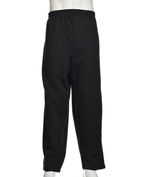 Снимка на Мъжко долнище