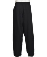 Снимка на Мъжко долнище