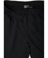 Снимка на Мъжко долнище