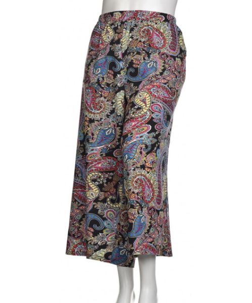 Снимка на Дамски панталон