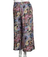 Снимка на Дамски панталон