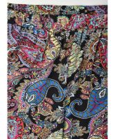 Снимка на Дамски панталон