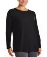 Снимка на Дамска блуза